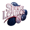 SPORTS LOUNGE PAK