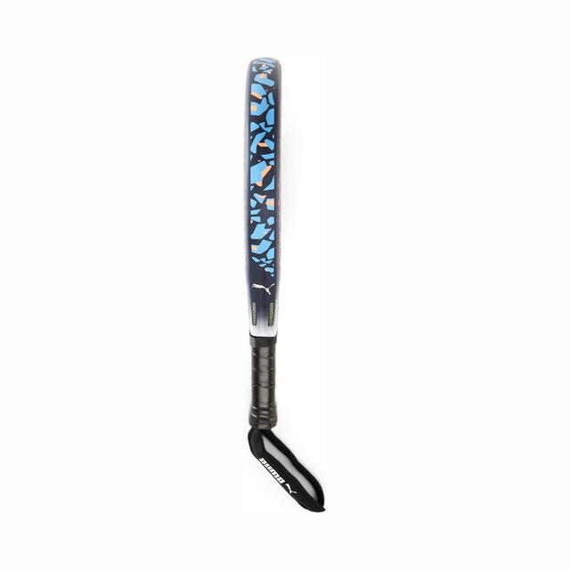 PUMA 12K CARBON PADEL RACKET