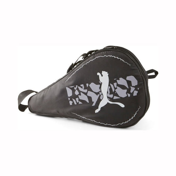 PUMA 12K CARBON PADEL RACKET