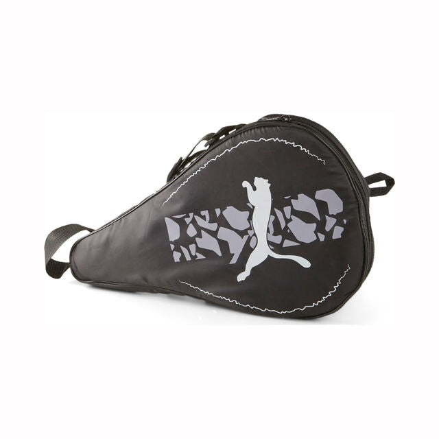 PUMA 12K CARBON PADEL RACKET