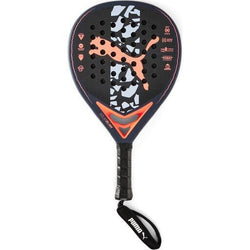 PUMA 3K CARBON PADEL RACKET