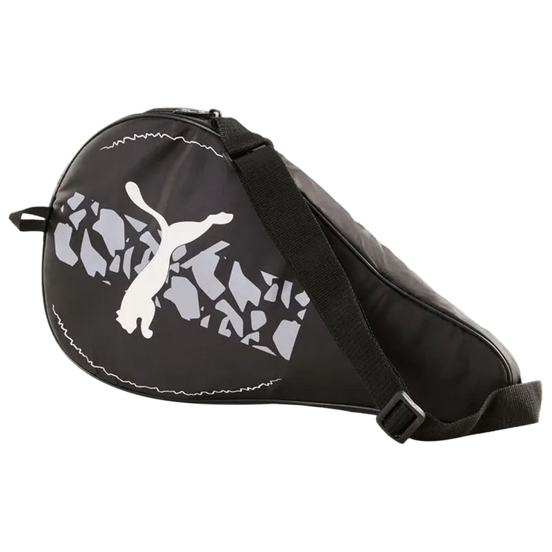 PUMA PADEL RACKET COVER