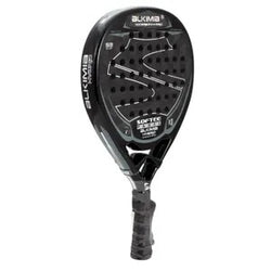 Valhalla Softel Paddle Hybrid VALHALLA SOFTEE DIAMOND PADEL