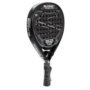 Valhalla Softel Paddle Hybrid VALHALLA SOFTEE DIAMOND PADEL