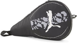 PUMA PADEL RACKET COVER