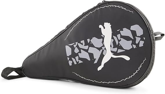 PUMA PADEL RACKET COVER