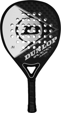DUNLOP GALACTICA JUNIOR PADEL RACKET WEIGHT 280-310 GRAM