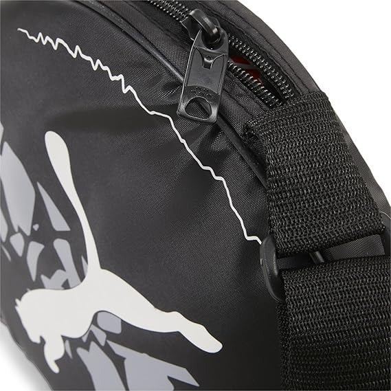 PUMA PADEL RACKET COVER