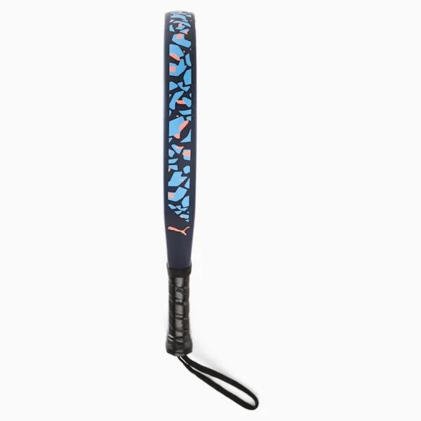PUMA 3K CARBON PADEL RACKET