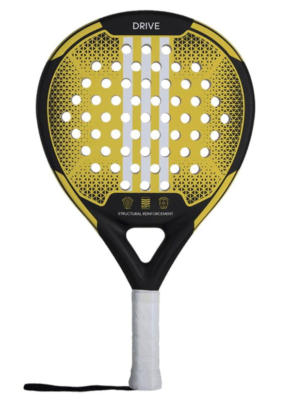 ADDIDAS DRIVE RACKET PADEL