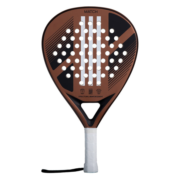 ADDIDAS MATCH PADEL RACKET