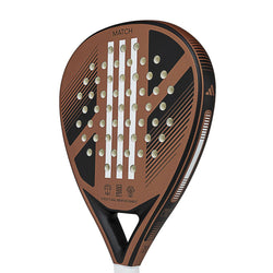 ADDIDAS MATCH PADEL RACKET