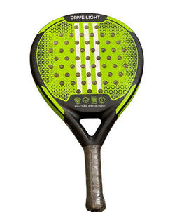 ADDIDAS DRIVE LIGHT PADEL RACKET