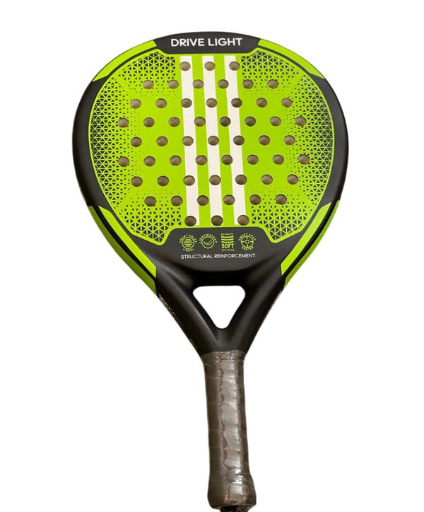ADDIDAS DRIVE LIGHT PADEL RACKET