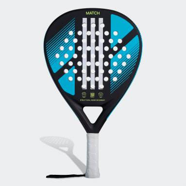 ADDIDAS MATCH PADEL RACKET