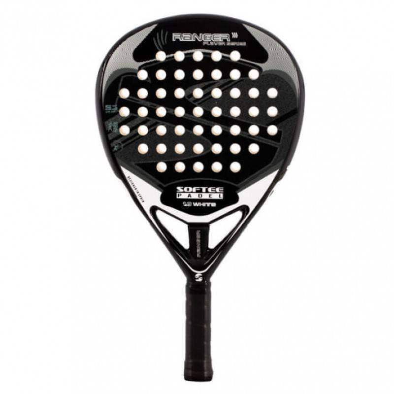 SOFTEE RANGER PADEL RACKET
