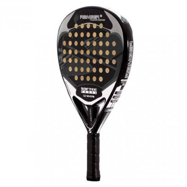 SOFTEE RANGER PADEL RACKET
