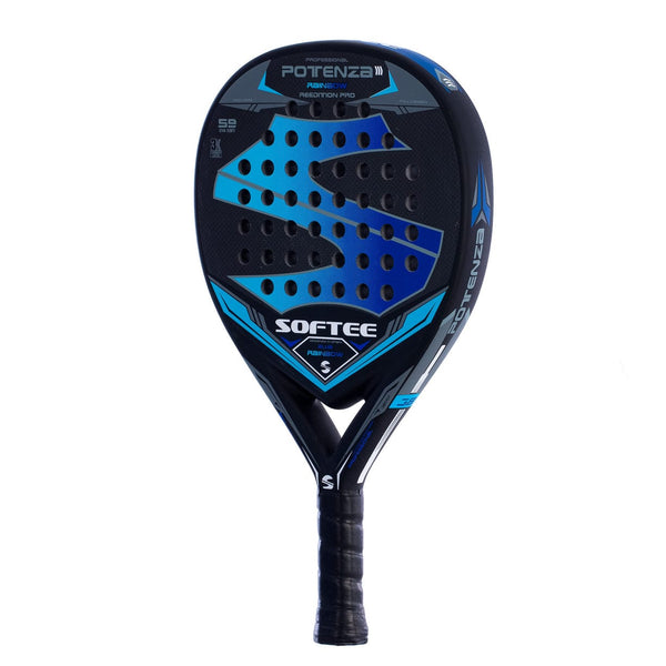 SOFTEE POTENZA PADEL RACKET