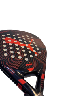PUMA SOLAR COURT PADDLE