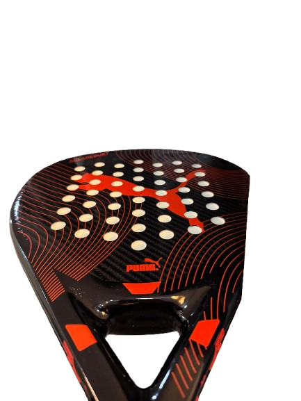 PUMA SOLAR COURT PADDLE