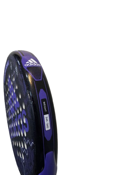 ADDIDAS ESSNOVA WOMEN PADDLE