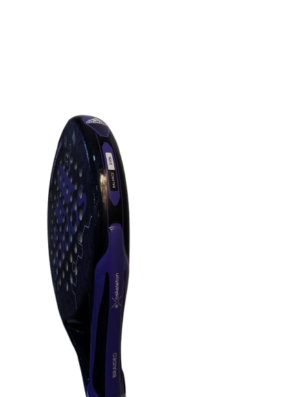 ADDIDAS ESSNOVA WOMEN PADDLE
