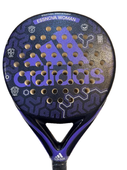 ADDIDAS ESSNOVA WOMEN PADDLE