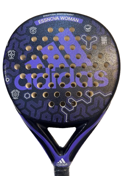 ADDIDAS ESSNOVA WOMEN PADDLE