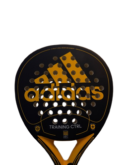 ADDIDAS TRAINING CTRL PADDLE