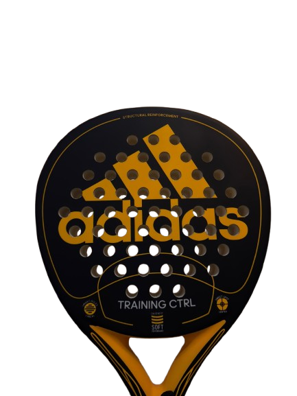 ADDIDAS TRAINING CTRL PADDLE