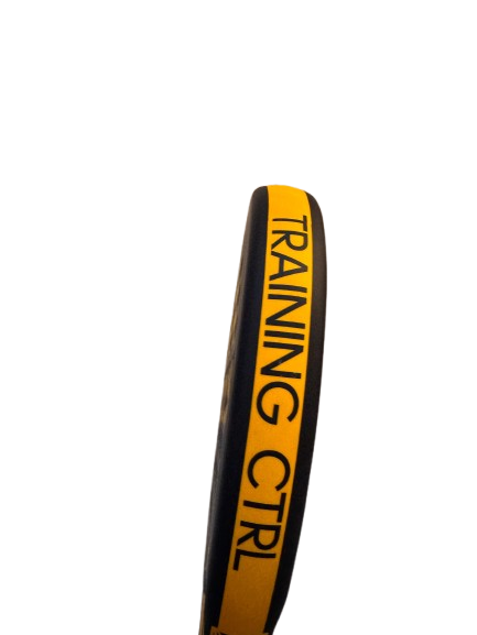 ADDIDAS TRAINING CTRL PADDLE