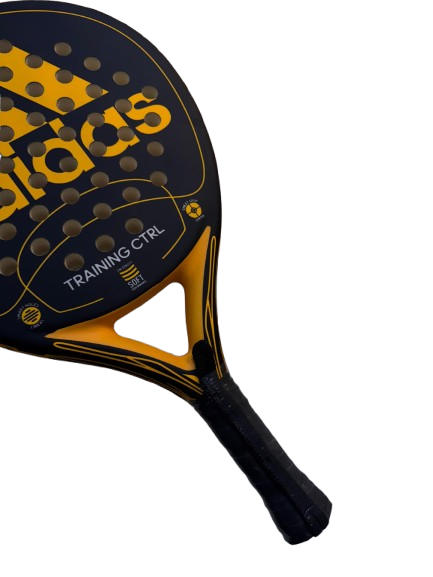 ADDIDAS TRAINING CTRL PADDLE