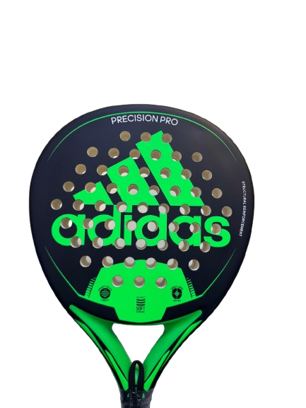 ADDIDAS PRECISION PRO PADDLE