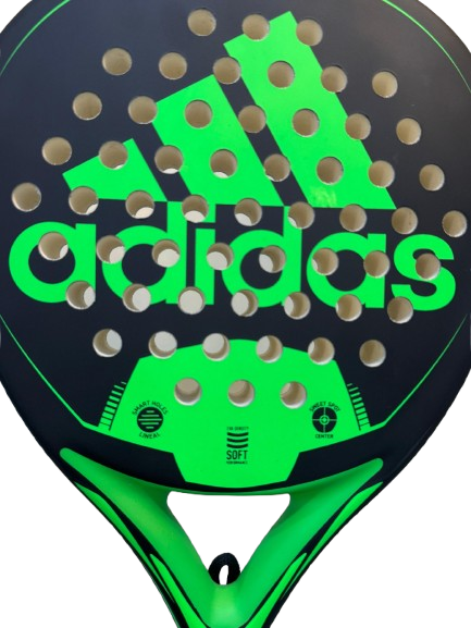 ADDIDAS PRECISION PRO PADDLE