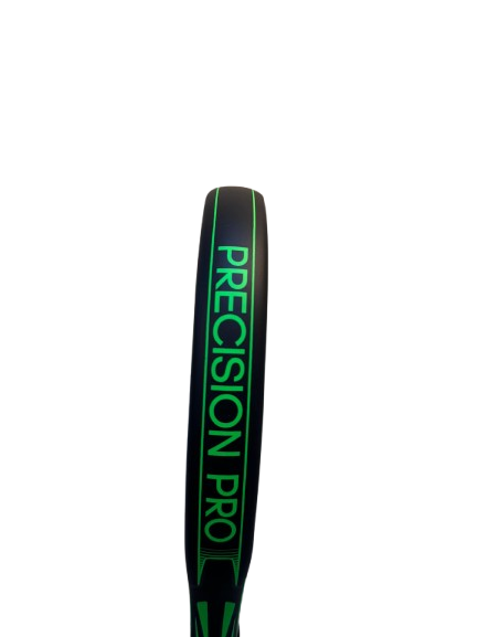 ADDIDAS PRECISION PRO PADDLE