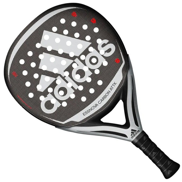 ADDIDAS ESSNOVA 3k CARBON ATTK PADDLE