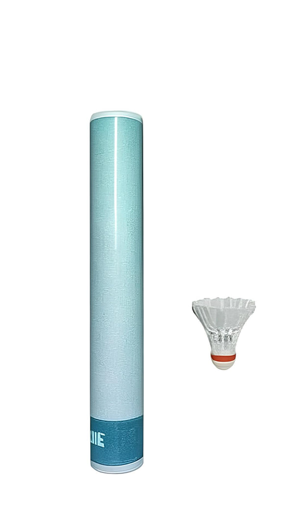 TANVEER GOLD BADMINTON SHUTTLECOCKS