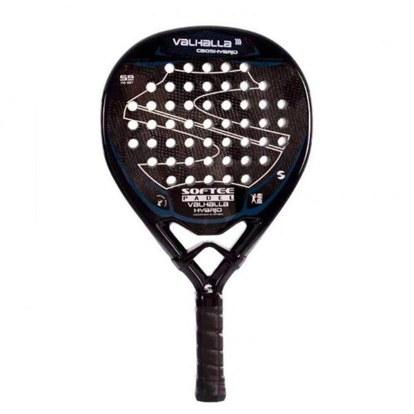 Valhalla Softel Paddle Hybrid VALHALLA SOFTEE DIAMOND PADEL