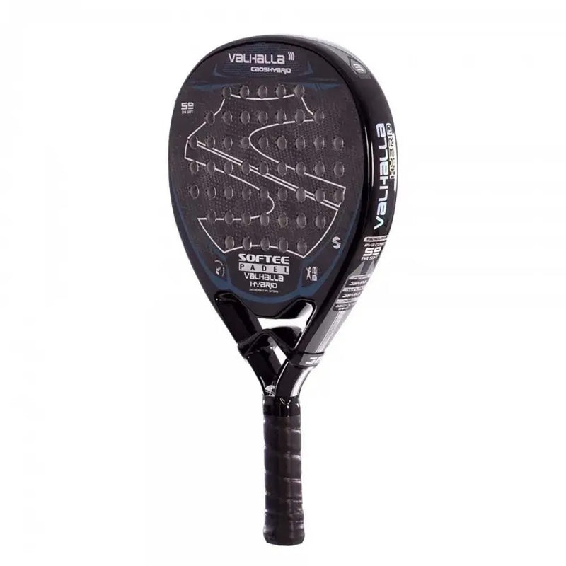 SOFTEE VALHALLA DIAMOND 3K CARBON