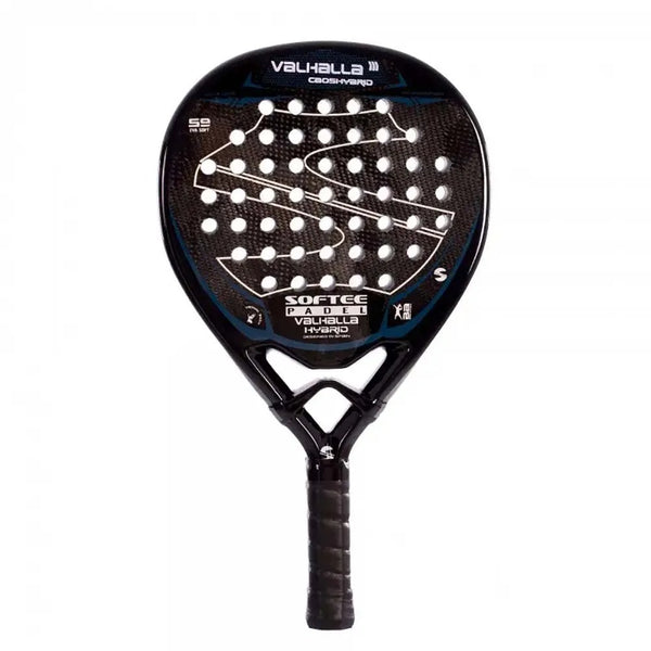 SOFTEE VALHALLA DIAMOND 3K CARBON